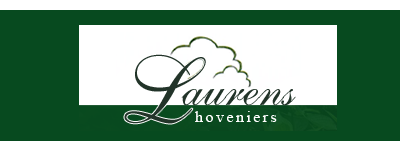 Laurens Hoveniers