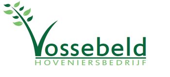 Hoveniersbedrijf Vossebeld