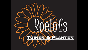 Roelofs Tuinen & Planten