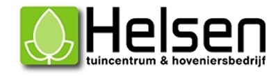 Hoveniersbedrijf Helsen – Huissen