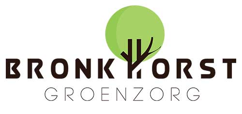 Prijs landelijke CASHBACK-actie valt in Wilp