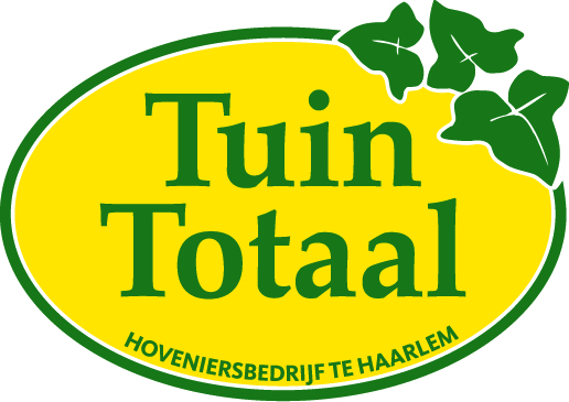 Tuin Totaal-Hoveniersbedrijf B.V. - TuinKeur