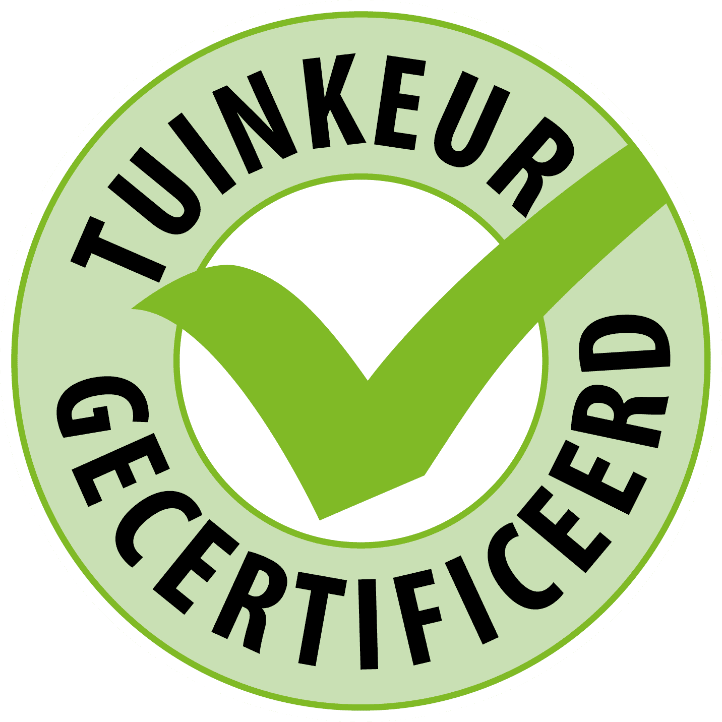 Tuinkeur gecertificeerd - witte rand - CMYK (4)