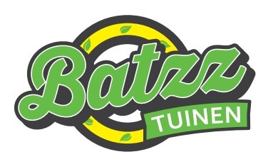 Batzz Tuinen