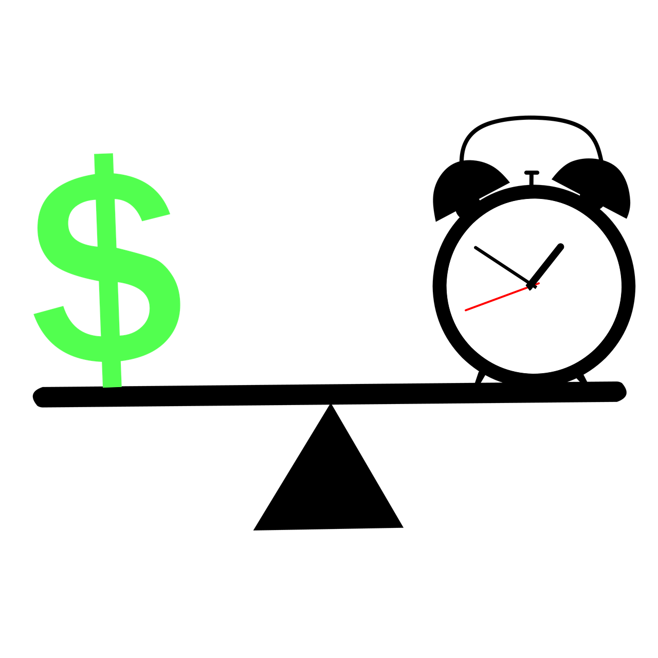 time-2837164_1280