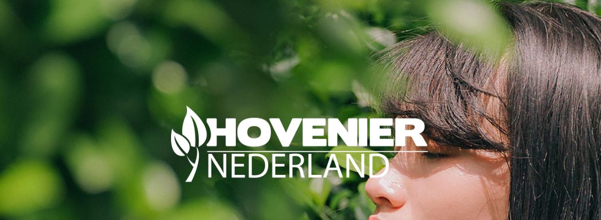 hoveniernederland2
