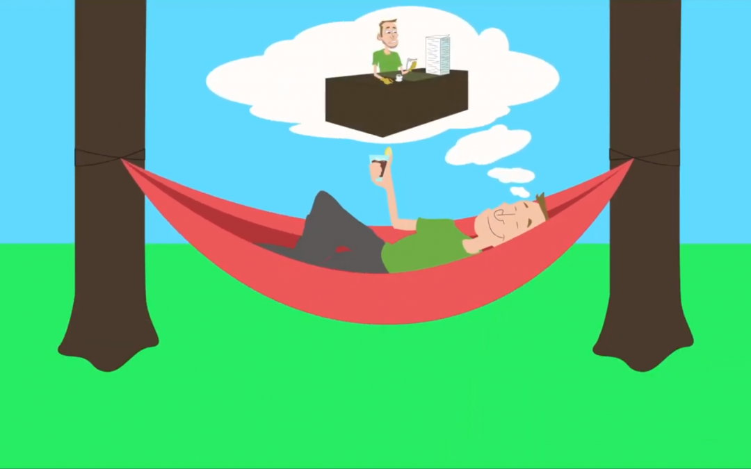 Uitleg TuinKeur Pro