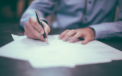 ZZP contracten