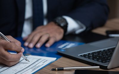 Spoed achter onduidelijkheid gebruik bestrijdingsmiddelen