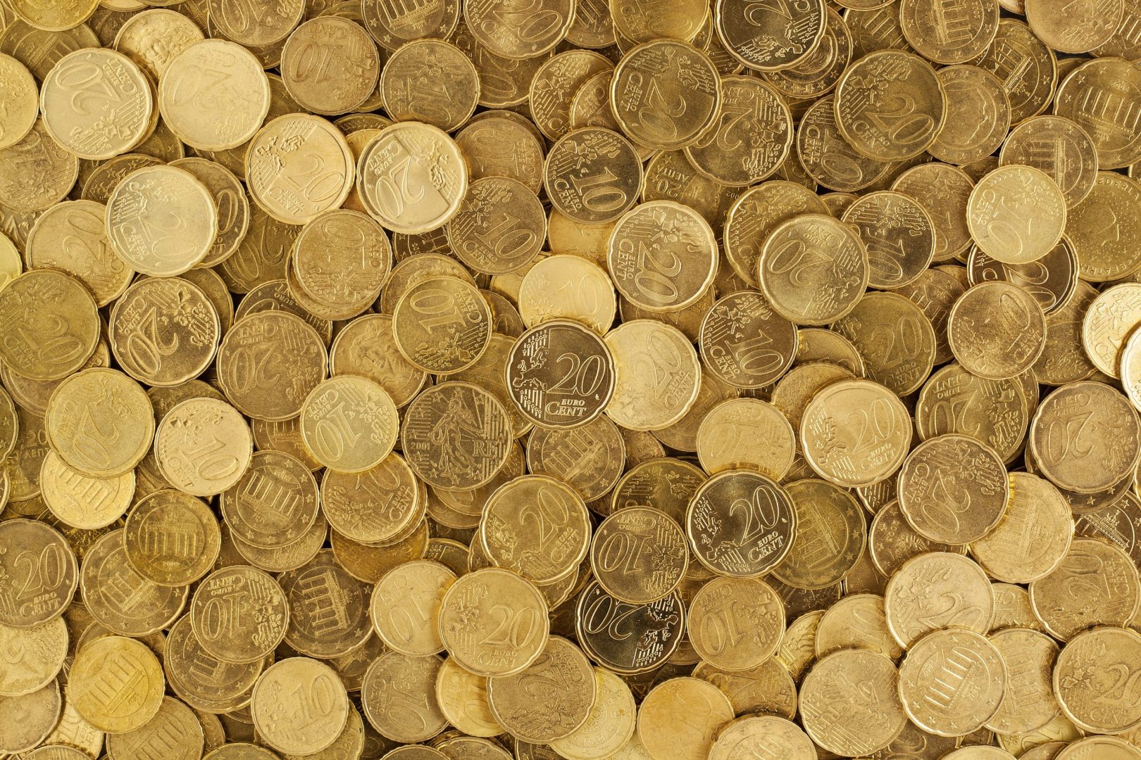 growth-wood-cute-europe-golden-money-805803-pxhere.com