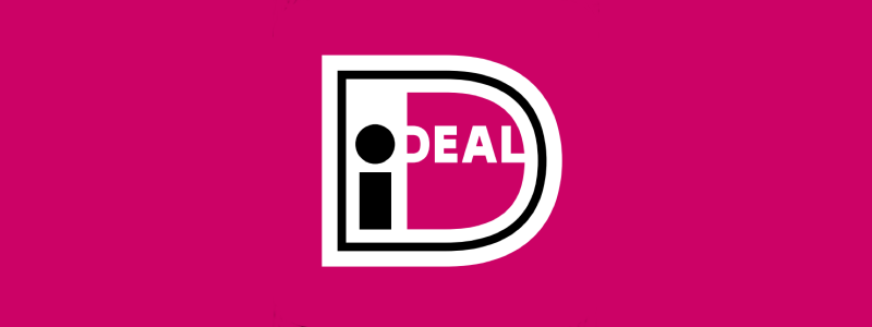 ideal-banner