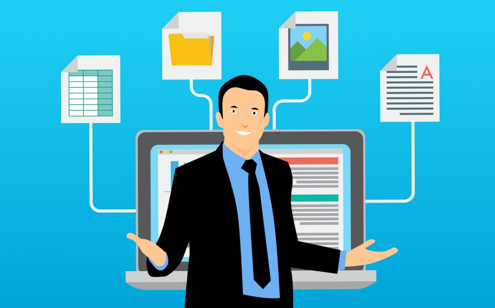 seo-data-big-data-analytics-site-database-1443941-pxhere.com
