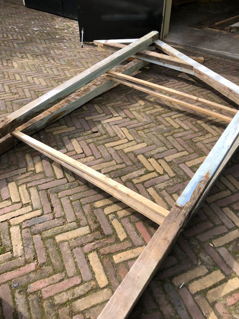 Project_De_Heerlyckheid-Bijenstal-Afbeelding_1-Ruinen