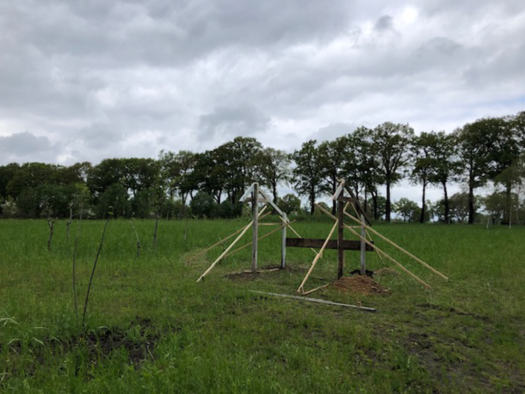 Project_De_Heerlyckheid-Bijenstal-Afbeelding_2-Ruinen