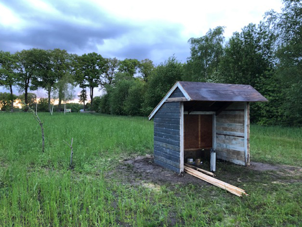 Project_De_Heerlyckheid-Bijenstal-Afbeelding_3-Ruinen