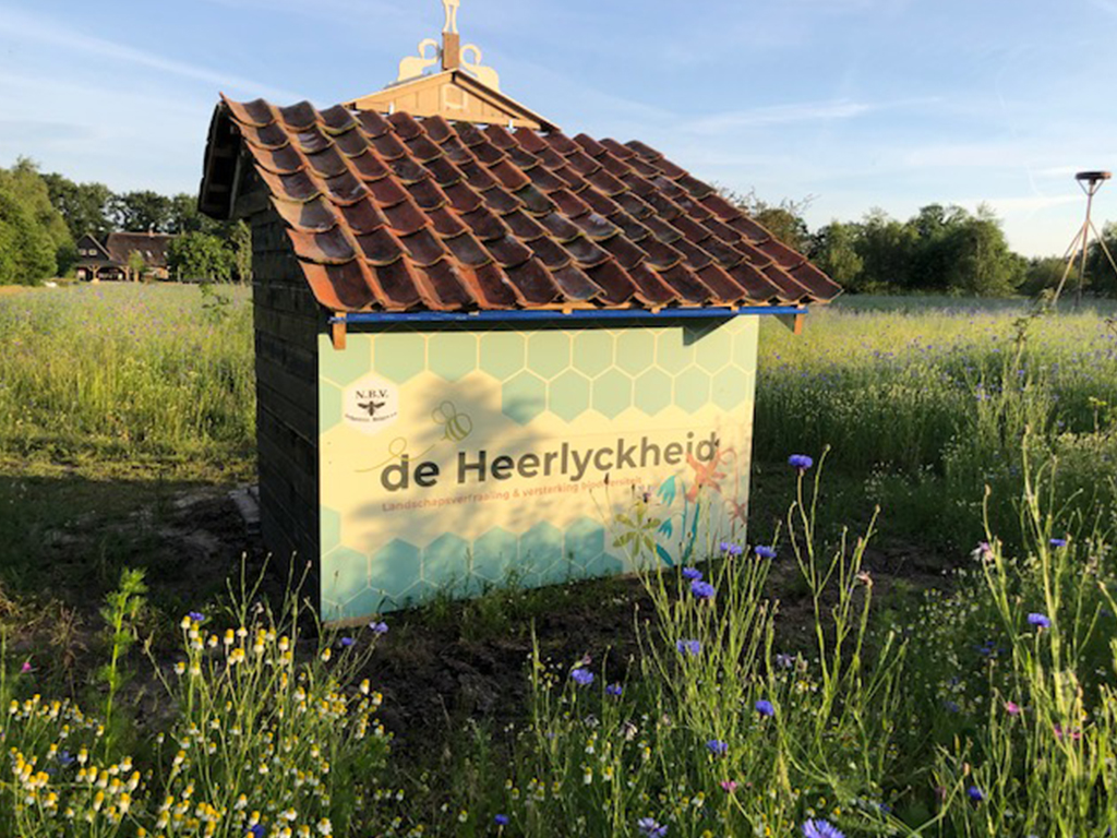Project_De_Heerlyckheid-Bijenstal-Afbeelding_5-Ruinen