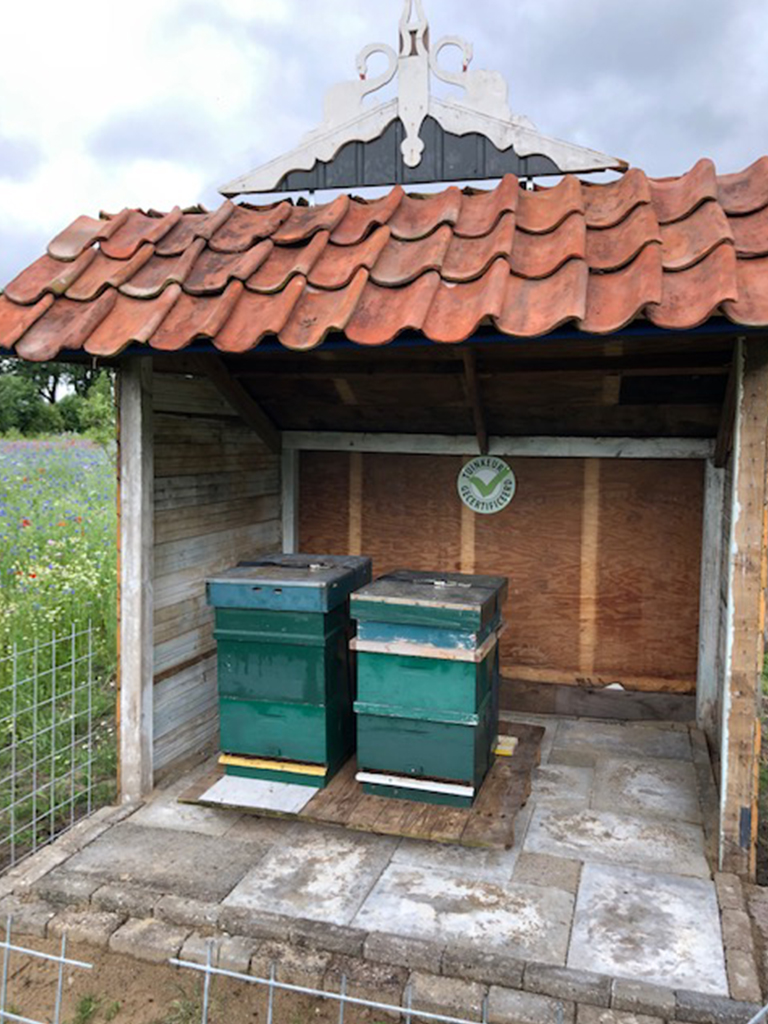 Project_De_Heerlyckheid-Bijenstal-Afbeelding_6-Ruinen