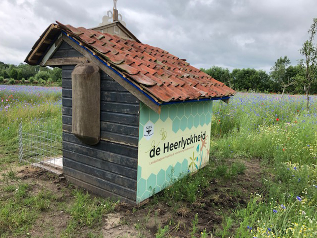 Project_De_Heerlyckheid-Bijenstal-Afbeelding_7-Ruinen
