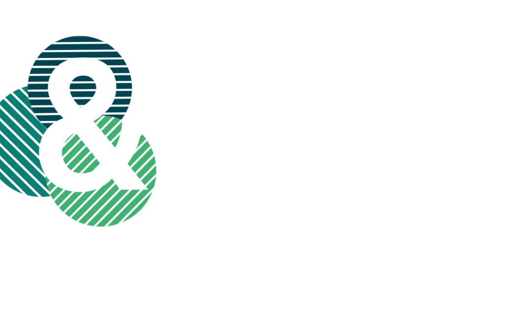Tuin & Park Expo verplaatst naar 2023
