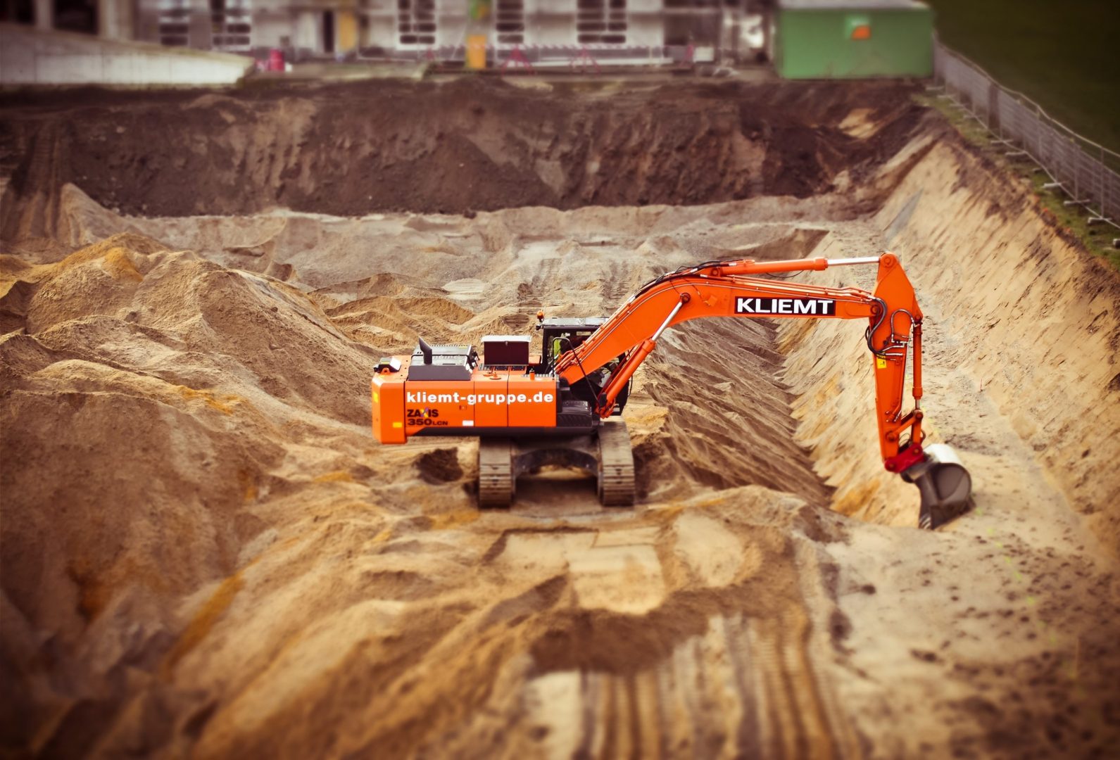 work-wood-soil-build-site-excavators-657158-pxhere.com