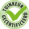 Logo_TuinKeur