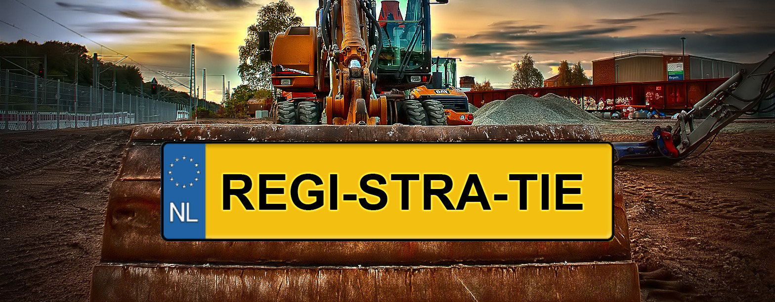 Kentekenregistratie-RDW-TuinKeur- ouderschapsverlof 22-4-2021