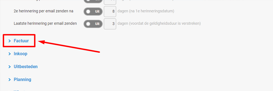 Instellingen-Algemeen-3