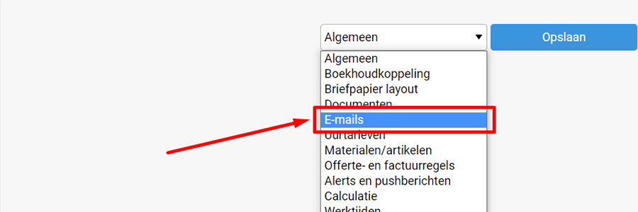 Instellingen-Emails-3