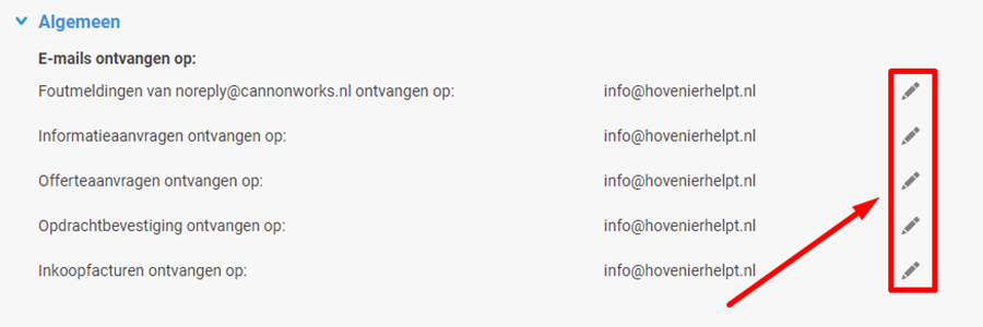 Instellingen-Emails-4
