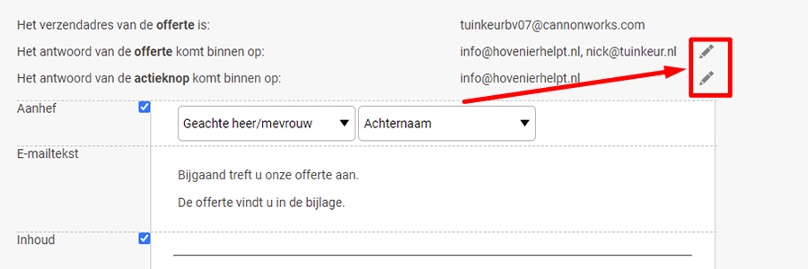 Instellingen-Emails-6