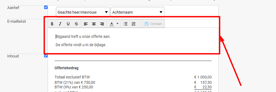 Instellingen-Emails-7