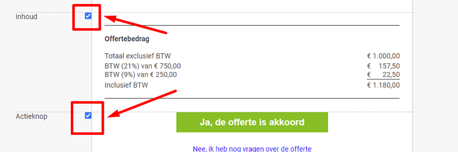 Instellingen-Emails-8