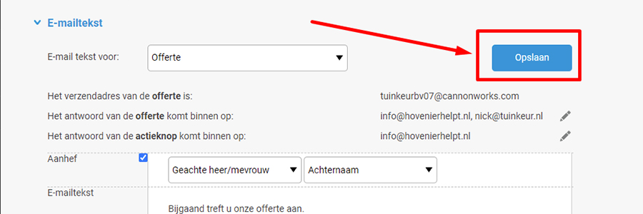 Instellingen-Emails-9