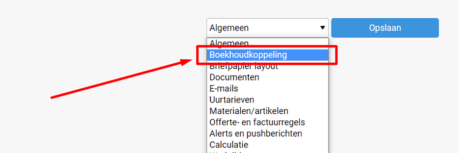 Instellingen-boekhoudkoppeling-3