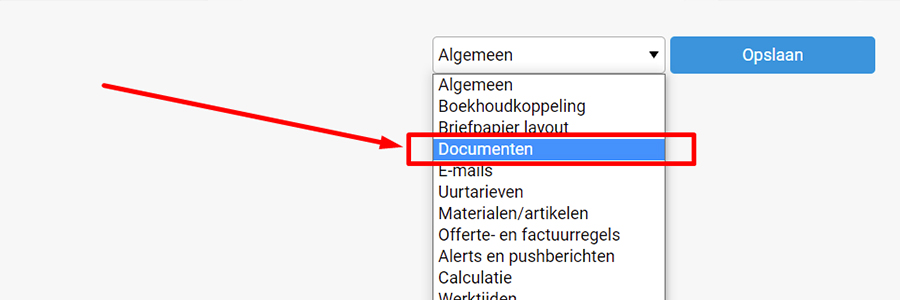 Instellingen-documenten-3