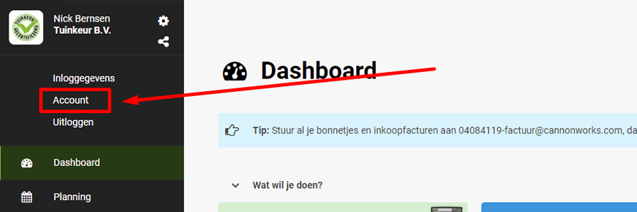 bedrijfsgegevens-2