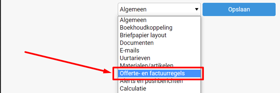 instellingen-offerte-3