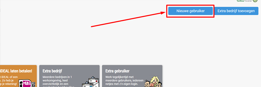 mederwerker_toevoegen-3