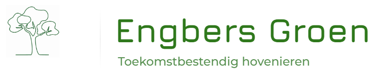 Engbers Groen