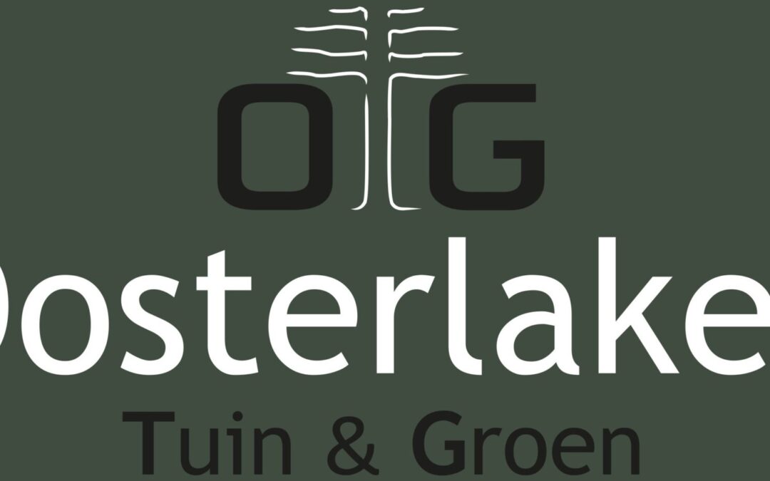 Oosterlaken Tuin & Groen Onderhoud